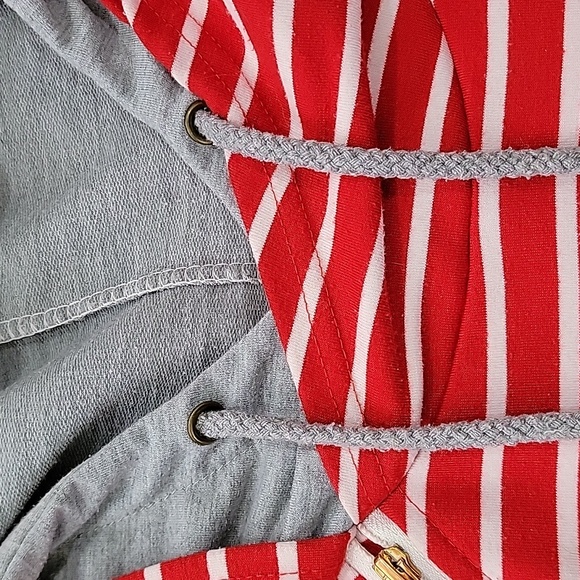 Hoodie - Picture 3 of 3